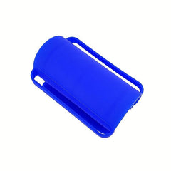 Multifunction Non-slip Hand Guard for Kitchen Safety