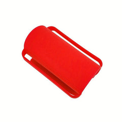 Multifunction Non-slip Hand Guard for Kitchen Safety