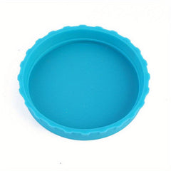 Silicone Can Lid Leak-Proof Cola Seal