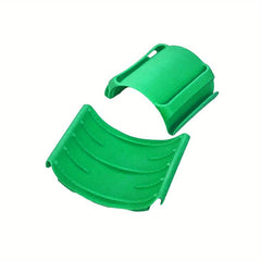 1pc Meat Cutting Kitchen Glove Replacement No Scalding