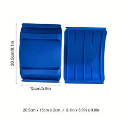 1pc Meat Cutting Kitchen Glove Replacement No Scalding