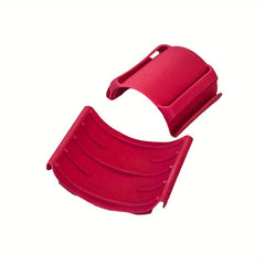 1pc Meat Cutting Kitchen Glove Replacement No Scalding