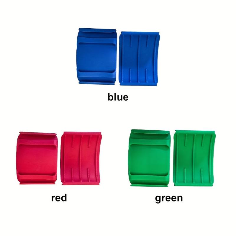 1pc Meat Cutting Kitchen Glove Replacement No Scalding