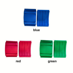 1pc Meat Cutting Kitchen Glove Replacement No Scalding