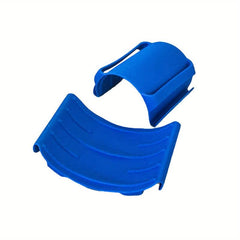 1pc Meat Cutting Kitchen Glove Replacement No Scalding