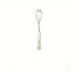 7pcs Kitchen Utensils Set Grater Peeler Whisk Can Opener Gadgets