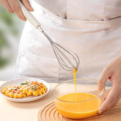 7pcs Kitchen Utensils Set Grater Peeler Whisk Can Opener Gadgets
