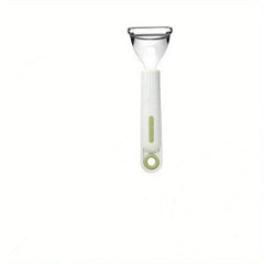 7pcs Kitchen Utensils Set Grater Peeler Whisk Can Opener Gadgets