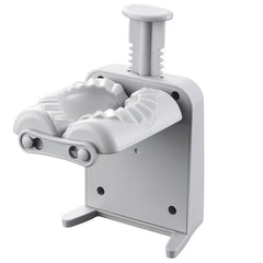 Automatic Dumpling Maker DIY Kitchen Gadget Easy And Quick Dumpling Mold Press
