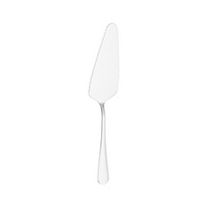 Stainless Steel Cake Cutter And Server Set Home Baking Supplies