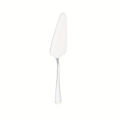 Stainless Steel Cake Cutter And Server Set Home Baking Supplies