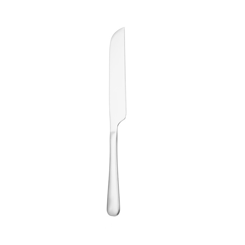 Stainless Steel Cake Cutter And Server Set Home Baking Supplies