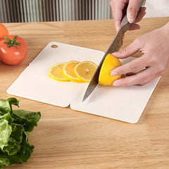 1Pc Folding Cutting Board Multifunctional Kitchen Cutting Board