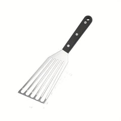 Stainless Steel Fish Spatula Kitchen Utensil
