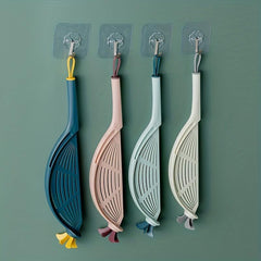 Pot Strainer Pan Pot Drainer Handles Rice Washer Strainer