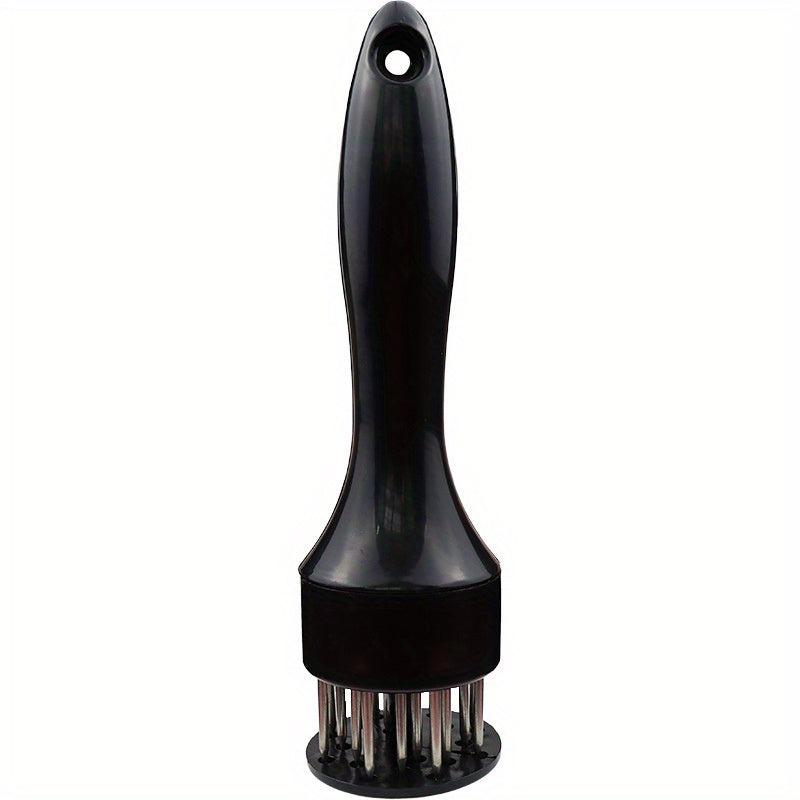 Stainless Steel Meat Tenderizer Needles Kitchen Tool