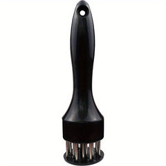 Stainless Steel Meat Tenderizer Needles Kitchen Tool