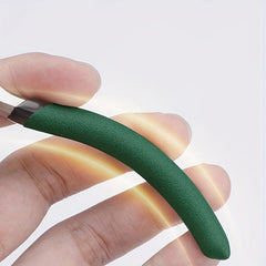 1pc Chicken Feet Boneless Pliers Kitchen Tool