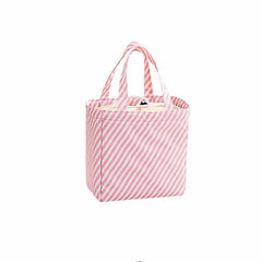 Waterproof Insulated Lunch Bag for Work Picnics