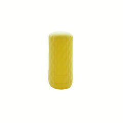 Outdoor Bottle Cover Silicone Leak Proof Protective Cap for Skincare