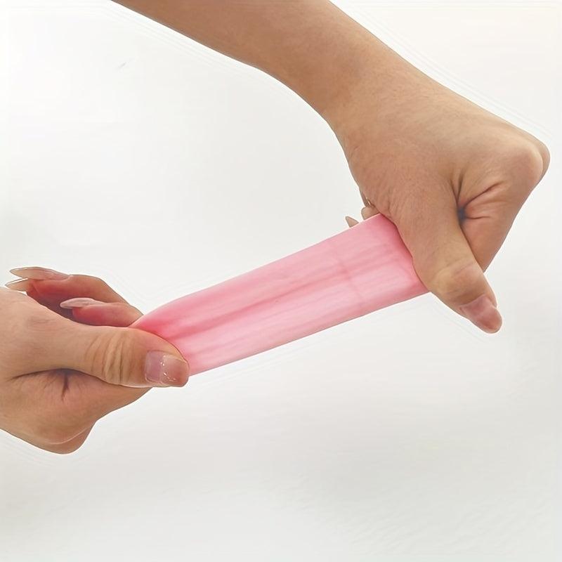 Outdoor Bottle Cover Silicone Leak Proof Protective Cap for Skincare
