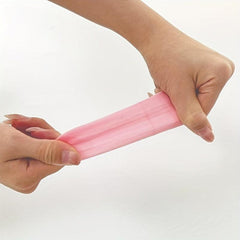 Outdoor Bottle Cover Silicone Leak Proof Protective Cap for Skincare