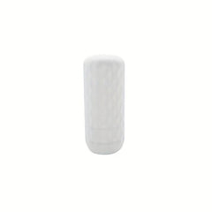 Outdoor Bottle Cover Silicone Leak Proof Protective Cap for Skincare