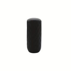 Outdoor Bottle Cover Silicone Leak Proof Protective Cap for Skincare