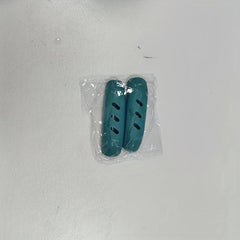 2pcs Silicone Anti Scalding Handle Covers