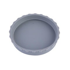 1pc Silicone Bottle Stopper Leak-proof Soft Sealed Soda Lid Beer Caps