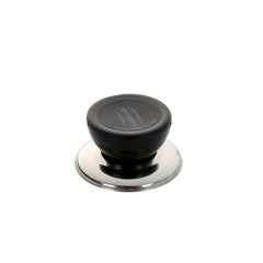 1pc Pot Cap Replacement Universal Pot Pan Lid Knobs Handle Cover