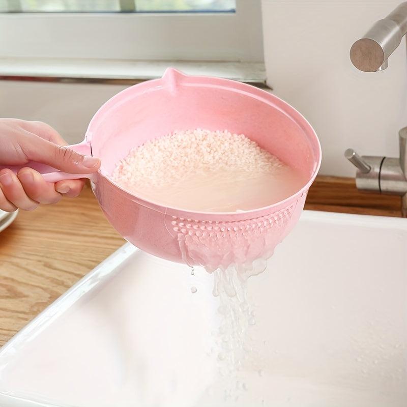 12in1 Vegetable Chopper Fruit Slicer Grater Cutter Onion Mincer Potato Shredder
