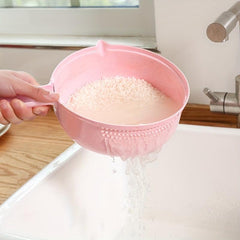 12in1 Vegetable Chopper Fruit Slicer Grater Cutter Onion Mincer Potato Shredder