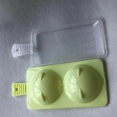 Microwave Egg Steamer DIY Furniture Supplies