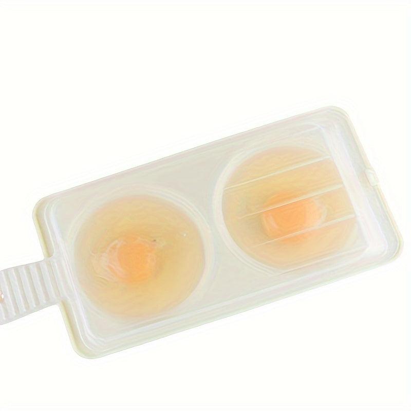 Microwave Egg Steamer DIY Furniture Supplies