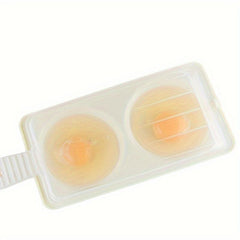 Microwave Egg Steamer DIY Furniture Supplies