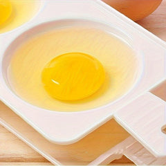 Microwave Egg Steamer DIY Furniture Supplies