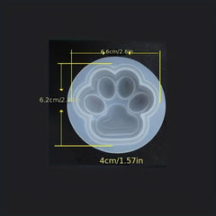 Cartoon Egg Poacher With Lid Kitchen Gadget