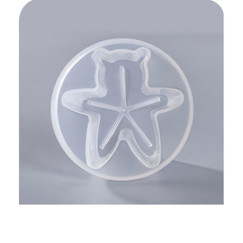 Cartoon Egg Poacher With Lid Kitchen Gadget