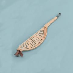 Rice Washing Stick Tool Multifunctional Rice Washers
