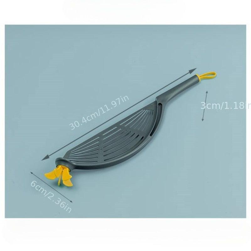Rice Washing Stick Tool Multifunctional Rice Washers