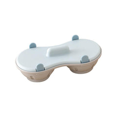 Microwave Egg Steamer Easy Cooking Tool Steamer Basket