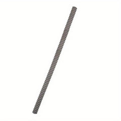 Silicone Oven Rack Protectors Heat Insulation Strip - 1pc/4pcs
