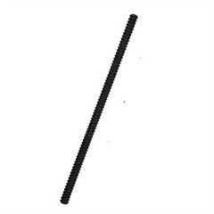 Silicone Oven Rack Protectors Heat Insulation Strip - 1pc/4pcs