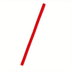 Silicone Oven Rack Protectors Heat Insulation Strip - 1pc/4pcs