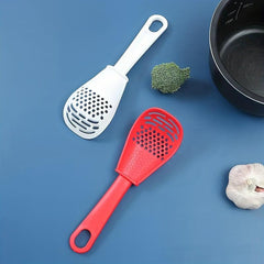 Potato Ricer Masher Food Fruit Press Kitchen Gadgets