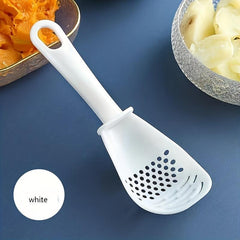 Potato Ricer Masher Food Fruit Press Kitchen Gadgets