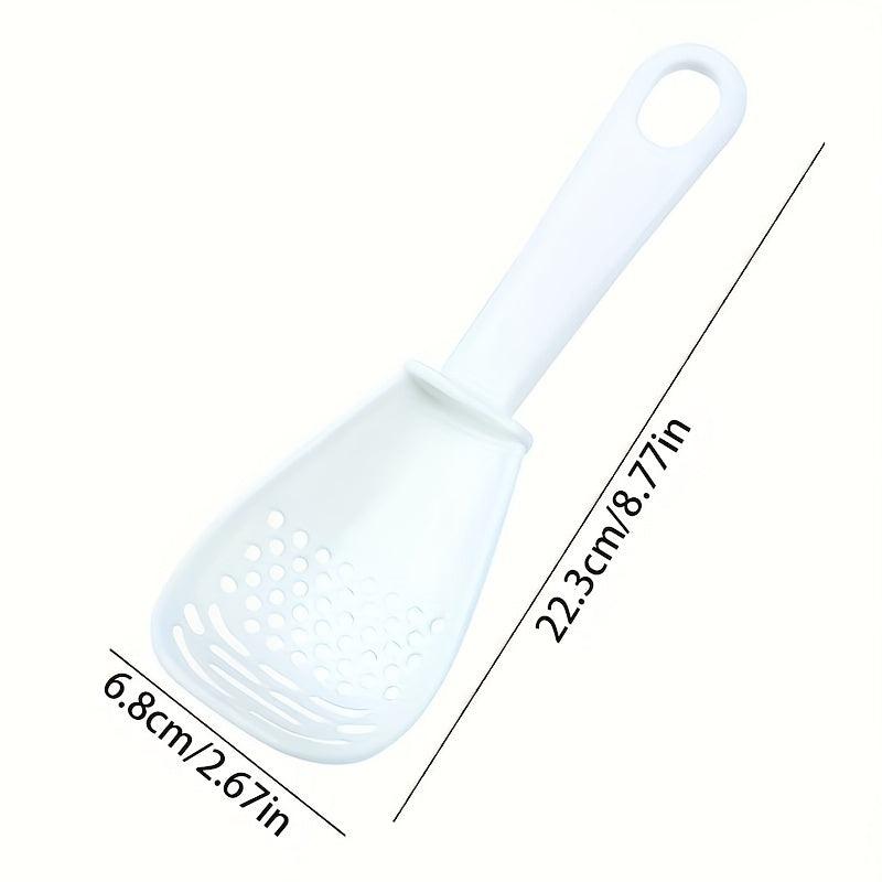 Potato Ricer Masher Food Fruit Press Kitchen Gadgets
