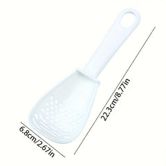 Potato Ricer Masher Food Fruit Press Kitchen Gadgets