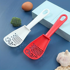 Potato Ricer Masher Food Fruit Press Kitchen Gadgets